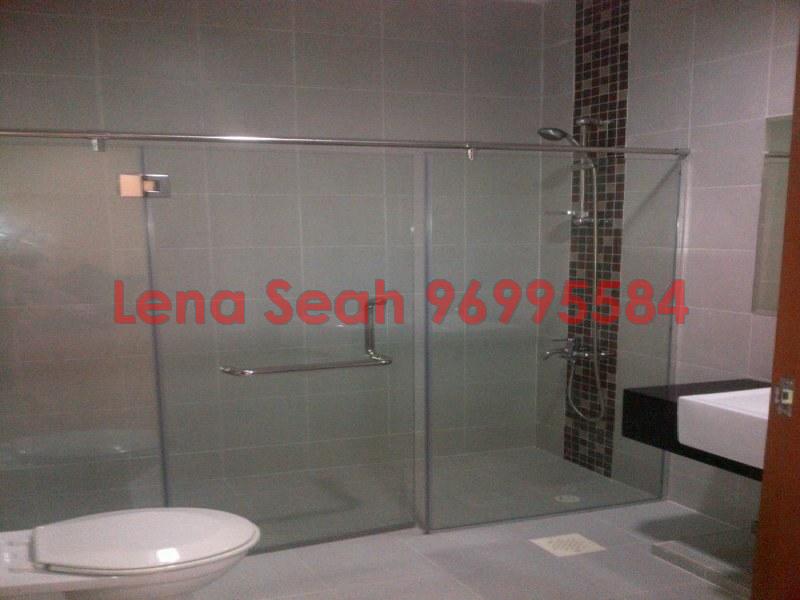 Sennett Estate (D13), Semi-Detached #86185452